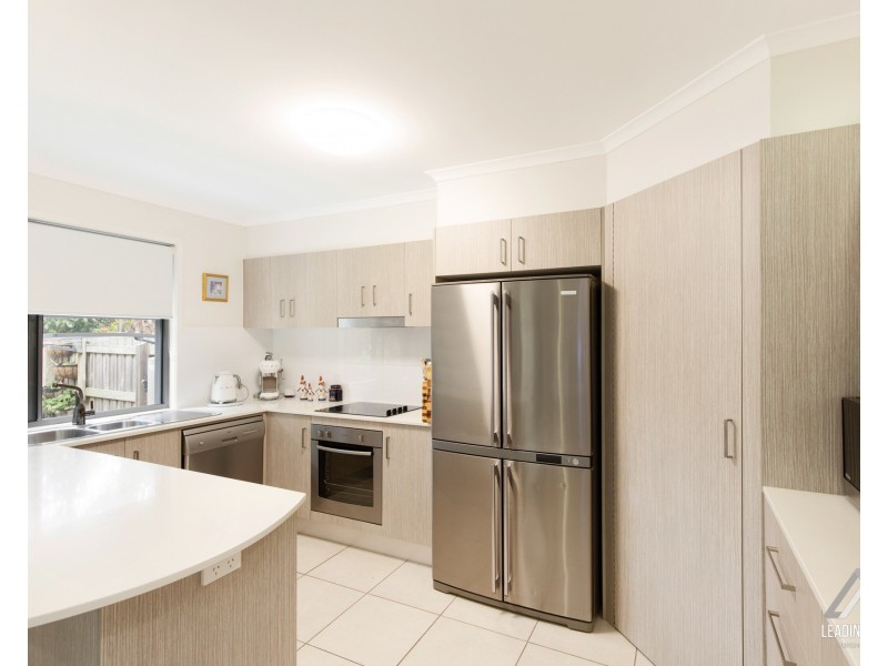 62/11 Crayfish Street, Mountain Creek QLD 4557
