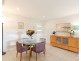 62/11 Crayfish Street, Mountain Creek QLD 4557
