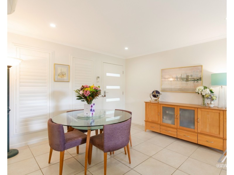 62/11 Crayfish Street, Mountain Creek QLD 4557