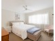 62/11 Crayfish Street, Mountain Creek QLD 4557