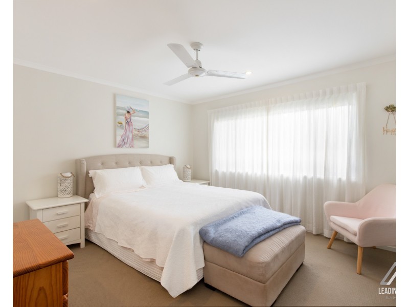 62/11 Crayfish Street, Mountain Creek QLD 4557