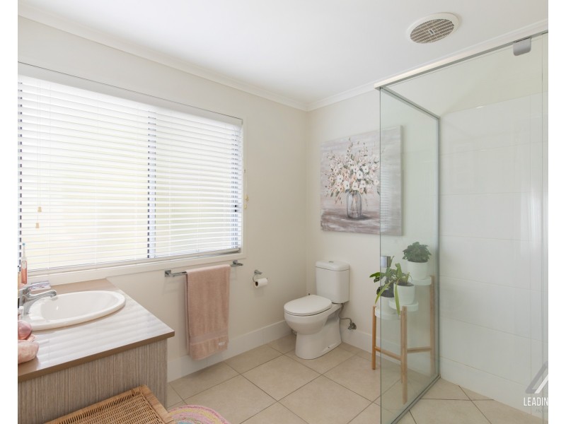 62/11 Crayfish Street, Mountain Creek QLD 4557
