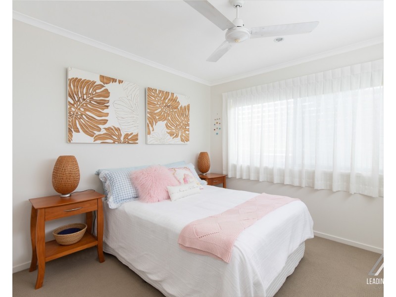 62/11 Crayfish Street, Mountain Creek QLD 4557