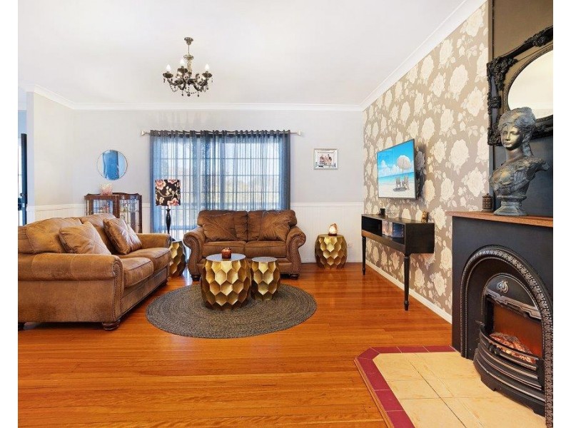 3 Carinya Cl, Maleny QLD 4552