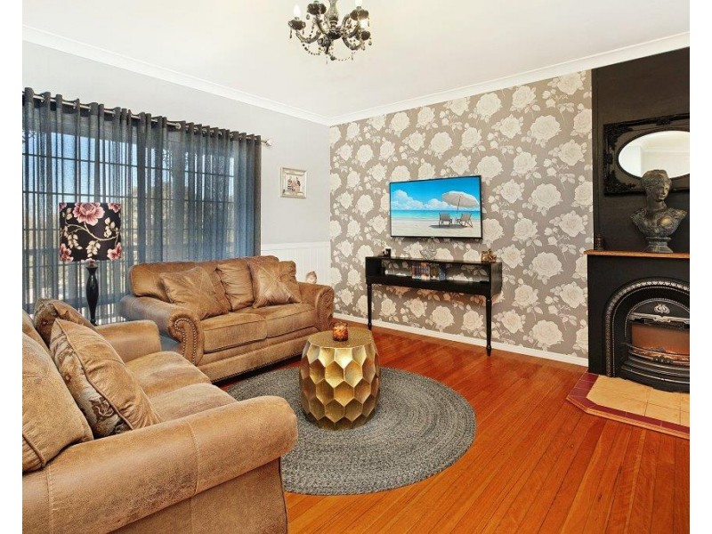 3 Carinya Cl, Maleny QLD 4552