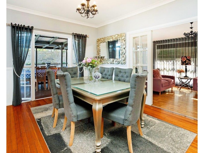 3 Carinya Cl, Maleny QLD 4552