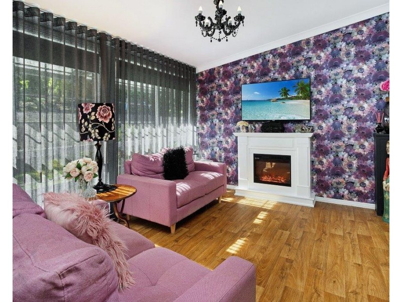 3 Carinya Cl, Maleny QLD 4552