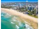565/11 Mooloolaba Esplanade, Mooloolaba QLD 4557