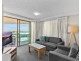565/11 Mooloolaba Esplanade, Mooloolaba QLD 4557