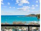 565/11 Mooloolaba Esplanade, Mooloolaba QLD 4557