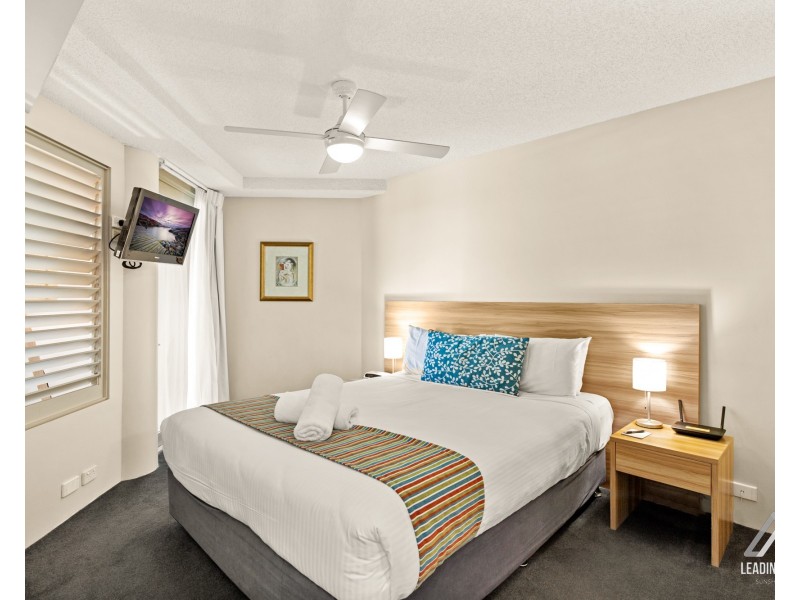 565/11 Mooloolaba Esplanade, Mooloolaba QLD 4557