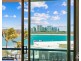 565/11 Mooloolaba Esplanade, Mooloolaba QLD 4557
