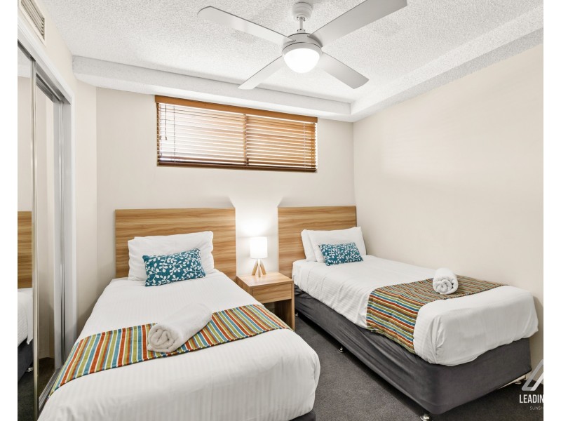 565/11 Mooloolaba Esplanade, Mooloolaba QLD 4557