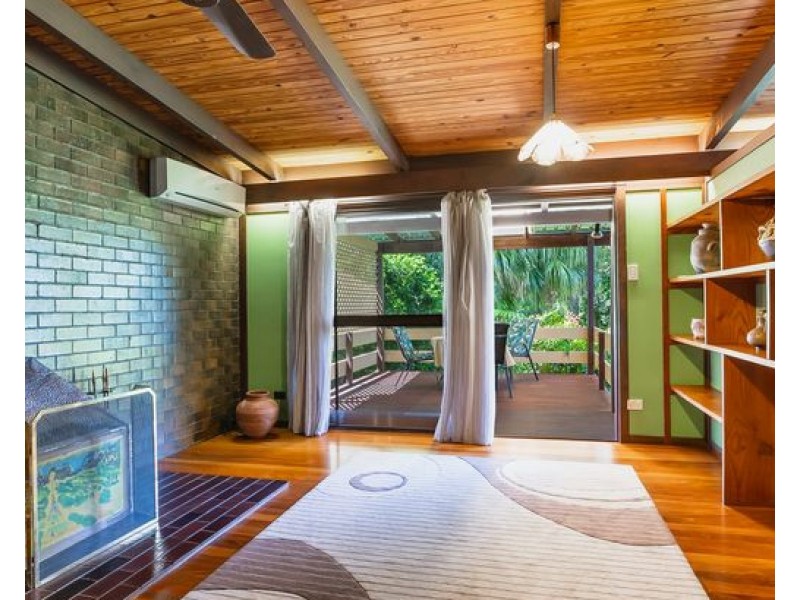 9 Lower Albert St, Goodna QLD 4300