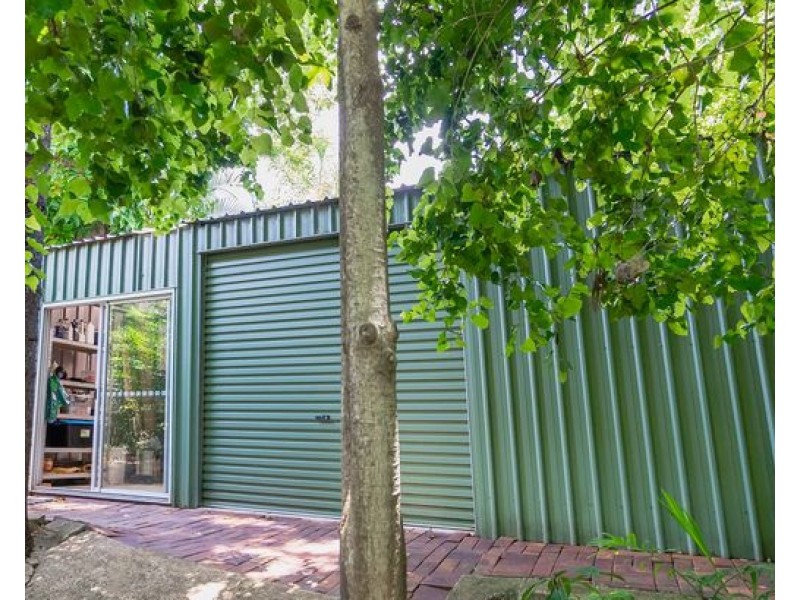 9 Lower Albert St, Goodna QLD 4300