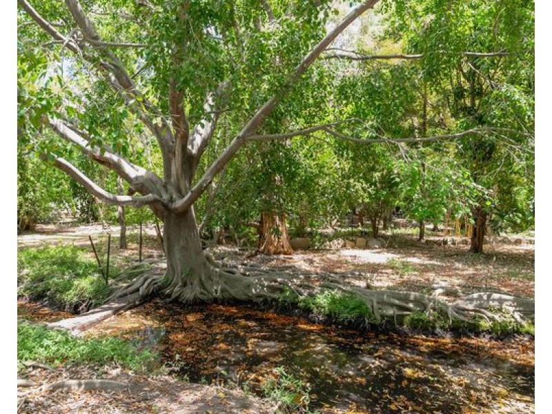 9 Lower Albert St, Goodna QLD 4300
