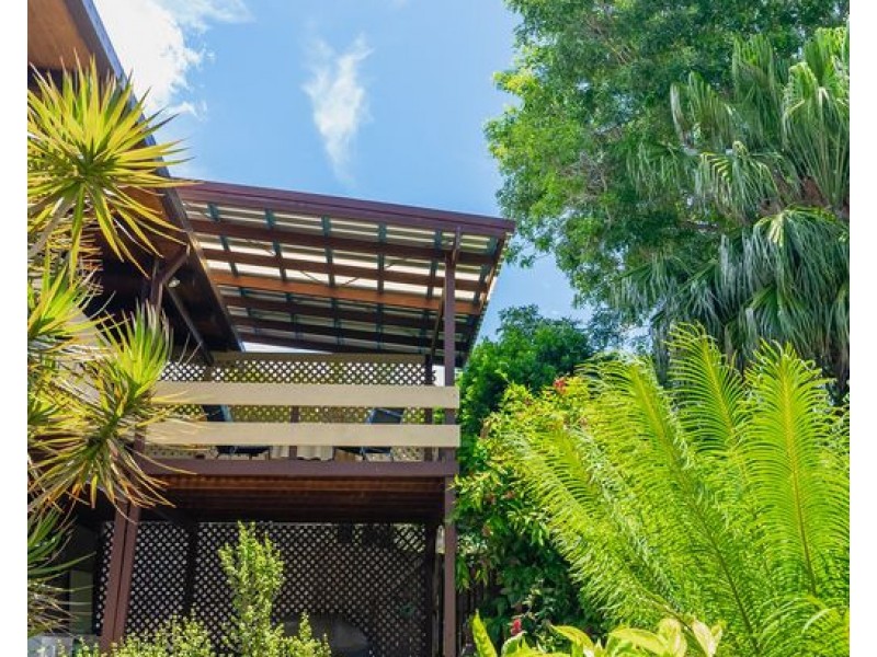 9 Lower Albert St, Goodna QLD 4300