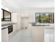45 Isabella Avenue, Nambour QLD 4560