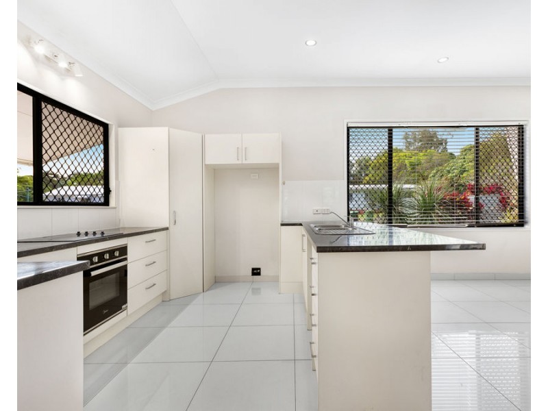45 Isabella Avenue, Nambour QLD 4560
