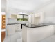45 Isabella Avenue, Nambour QLD 4560
