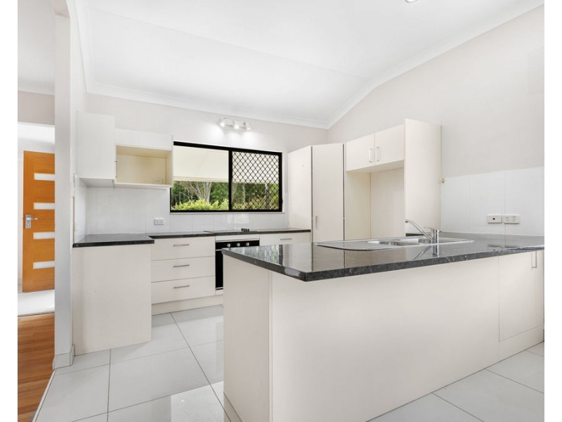 45 Isabella Avenue, Nambour QLD 4560