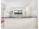 45 Isabella Avenue, Nambour QLD 4560