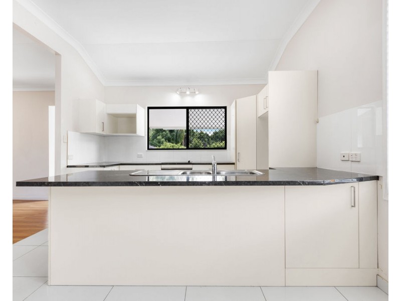 45 Isabella Avenue, Nambour QLD 4560