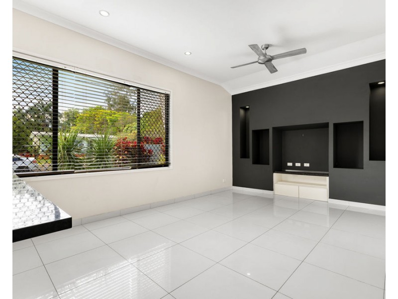 45 Isabella Avenue, Nambour QLD 4560