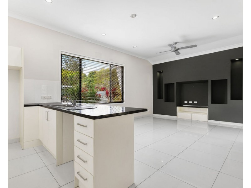 45 Isabella Avenue, Nambour QLD 4560