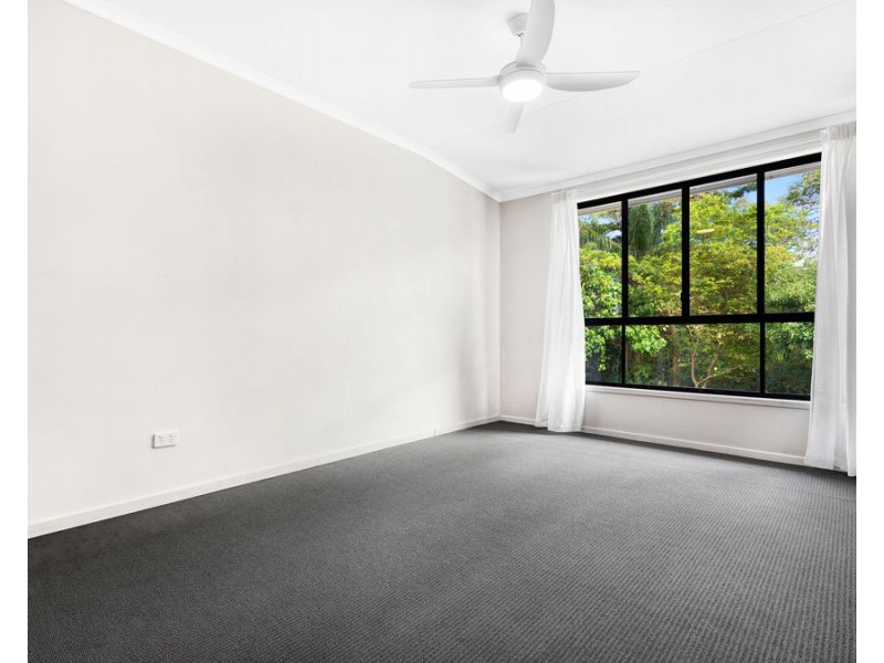45 Isabella Avenue, Nambour QLD 4560