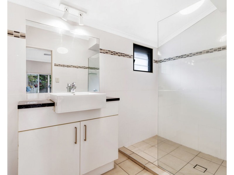 45 Isabella Avenue, Nambour QLD 4560