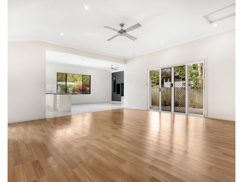 45 Isabella Avenue, Nambour QLD 4560