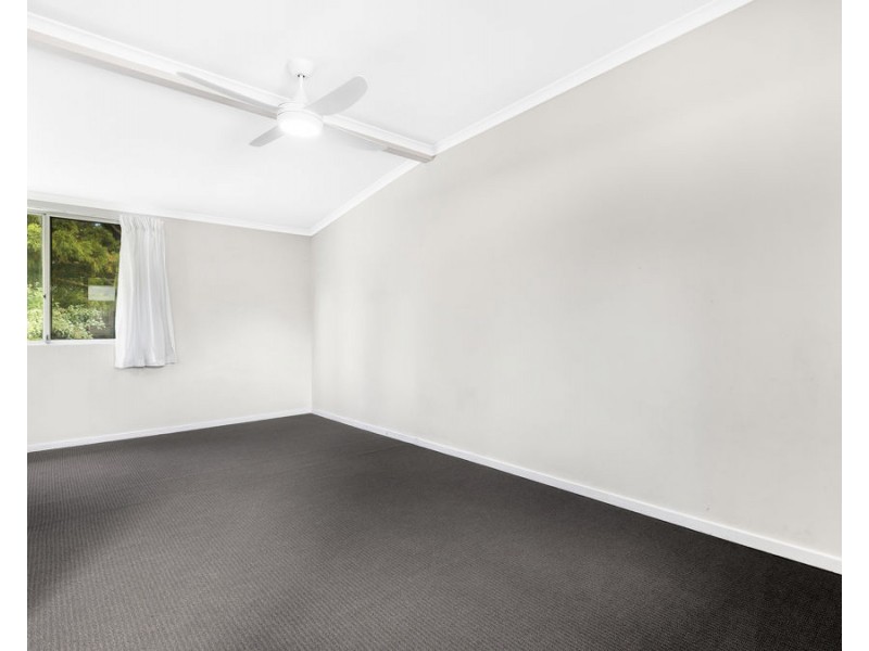 45 Isabella Avenue, Nambour QLD 4560