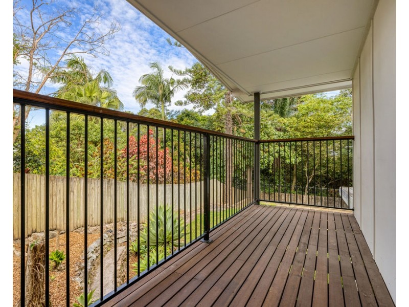 45 Isabella Avenue, Nambour QLD 4560