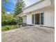 45 Isabella Avenue, Nambour QLD 4560