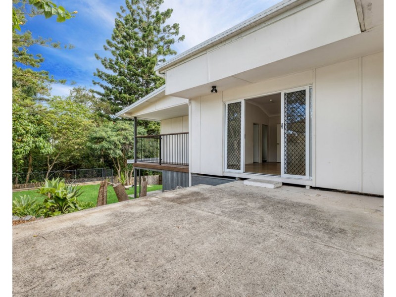 45 Isabella Avenue, Nambour QLD 4560
