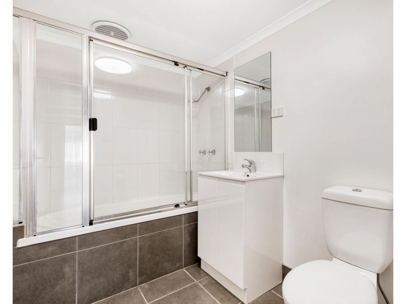 45 Isabella Avenue, Nambour QLD 4560