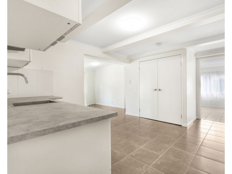 45 Isabella Avenue, Nambour QLD 4560