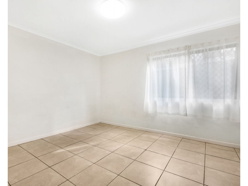 45 Isabella Avenue, Nambour QLD 4560