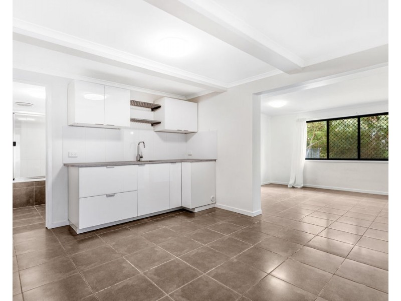 45 Isabella Avenue, Nambour QLD 4560