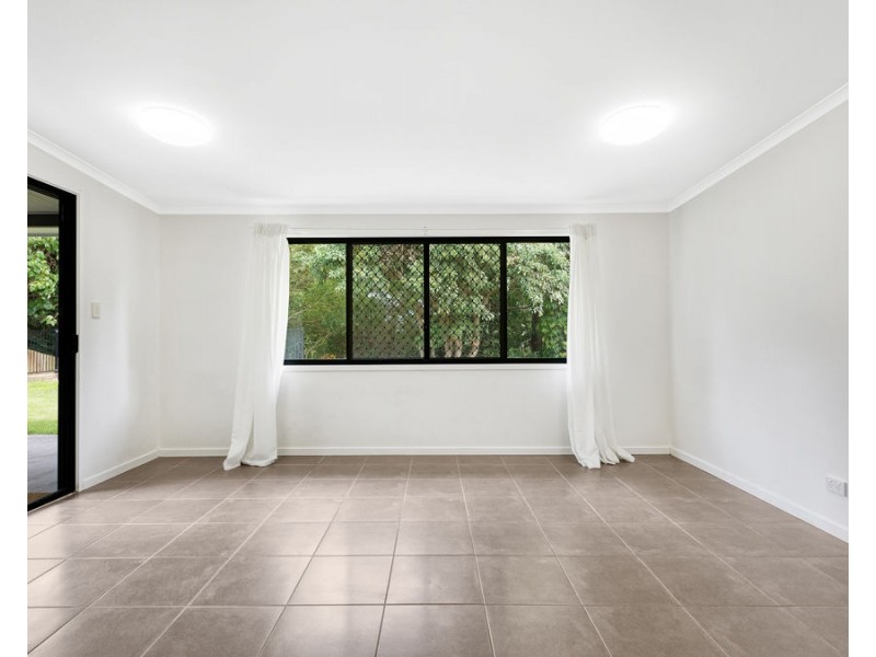 45 Isabella Avenue, Nambour QLD 4560