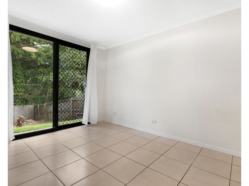 45 Isabella Avenue, Nambour QLD 4560