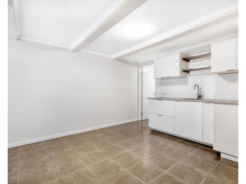 45 Isabella Avenue, Nambour QLD 4560