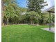 45 Isabella Avenue, Nambour QLD 4560