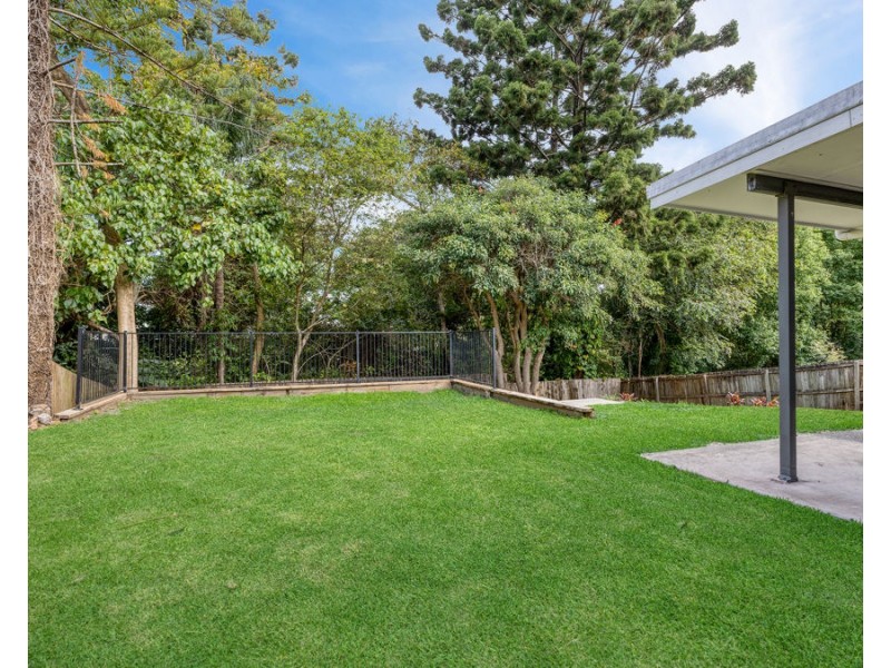 45 Isabella Avenue, Nambour QLD 4560