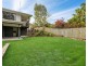 45 Isabella Avenue, Nambour QLD 4560