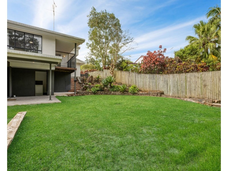45 Isabella Avenue, Nambour QLD 4560