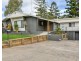 45 Isabella Avenue, Nambour QLD 4560