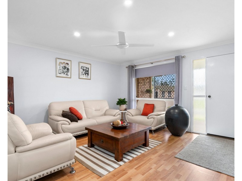 5 Silveroak Court, Mountain Creek QLD 4557