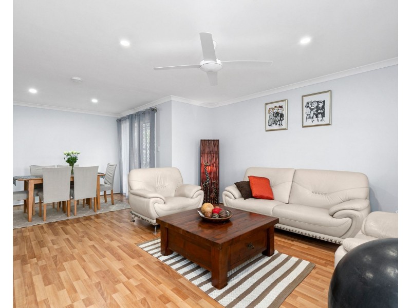 5 Silveroak Court, Mountain Creek QLD 4557